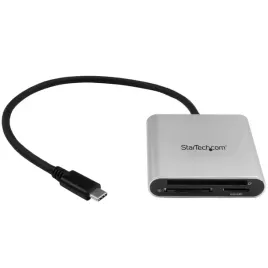 startech-fcreadu3c-czytnik-kart-usb-3-2-gen-1-3-1-gen-1-type-c-czarny