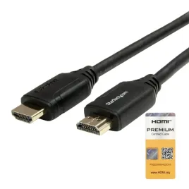 startech-rhdmm2mp-kabel-hdmi-2-m-hdmi-typu-a-standard-czarny