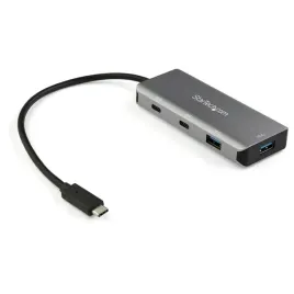 startech-hb31c2a2cb-huby-i-koncentratory-usb-3-2-gen-2-3-1-gen-2-type-