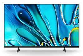 sony-fwd-43s35-telewizor-1092-cm-43-4k-ultra-hd-smart-tv-wi-fi-czarn