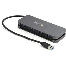 startech-hb30am4ab-huby-i-koncentratory-usb-3-2-gen-1-3-1-gen-1-type-a
