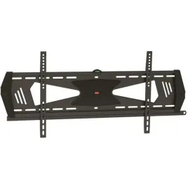 startech-fpwfxbat-uchwyt-do-telewizorow-1905-cm-75-czarny
