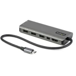 startech-dkt31cmdphpd-stacja-dokujaca-przewodowa-usb-3-2-gen-1-3-1-gen