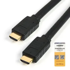 startech-hdmm7mp-kabel-hdmi-7-m-hdmi-typu-a-standard-czarny