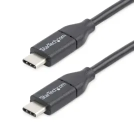 startech-usb2cc3m-kabel-usb-usb-2-0-3-m-usb-c-czarny