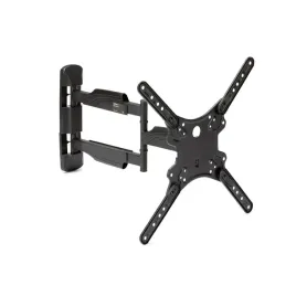 startech-fpwartb1m-uchwyt-do-telewizorow-1397-cm-55-czarny