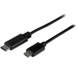 startech-usb2cub50cm-kabel-usb-usb-2-0-05-m-usb-c-micro-usb-b-czarny