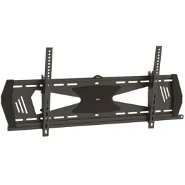 startech-fpwtltbat-uchwyt-do-telewizorow-1905-cm-75-czarny