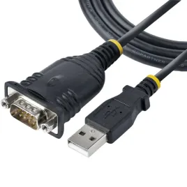startech-1p3fp-usb-serial-przejsciowka-do-kabli-db-9-usb-type-a-czarny
