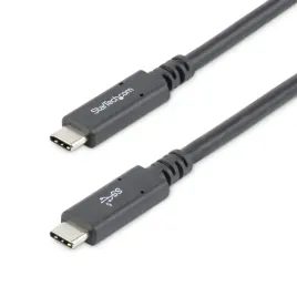startech-usb315c5c6-kabel-usb-usb-3-2-gen-1-3-1-gen-1-18-m-usb-c-czar