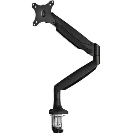 startech-armpivothdb-uchwyt-stojak-do-monitorow-813-cm-32-biurko-c
