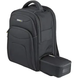 startech-ntbkbag156-torba-na-laptop-396-cm-15-6-plecak-czarny