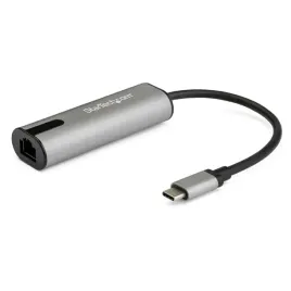 startech-us2gc30-karta-sieciowa-ethernet-5000-mbit-s
