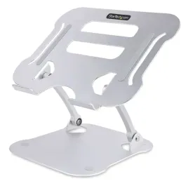 startech-adj-laptop-riser-stojak-na-laptop-podstawka-na-notebooka-srebrn