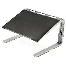 startech-ltstnd-stojak-na-laptop-podstawka-na-notebooka-czarny-srebrny