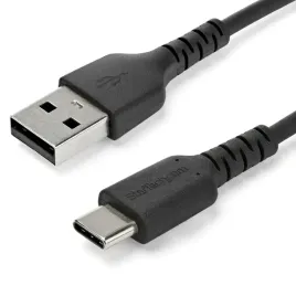 startech-rusb2ac2mb-kabel-usb-usb-2-0-2-m-usb-a-usb-c-czarny