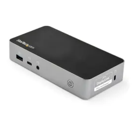 startech-dk30chhpdeu-stacja-dokujaca-przewodowa-usb-3-2-gen-1-3-1-gen-1