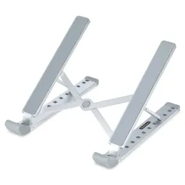 startech-laptop-riser-bar-stojak-na-laptop-podstawka-na-notebooka-srebrn