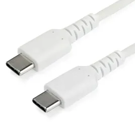 startech-rusb2cc1mw-kabel-usb-usb-2-0-1-m-usb-c-bialy