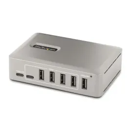 startech-10g8a2cs-usb-c-hub-huby-i-koncentratory-usb-3-2-gen-2-3-1-gen