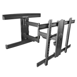 startech-fpwarts1-uchwyt-do-telewizorow-203-m-80-czarny