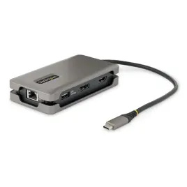 startech-dkt31cdhpd3-stacja-dokujaca-przewodowa-usb-3-2-gen-2-3-1-gen-2