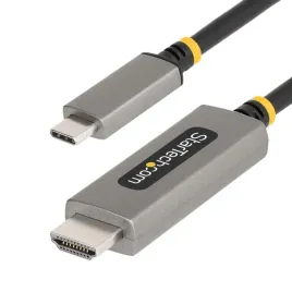 startech-134b-usbc-hdmi211m-adapter-kablowy-1-m-usb-type-c-hdmi-typu-a