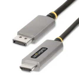startech-133displayporthdmi21-adapter-kablowy-2-m-displayport-hdmi-czarn