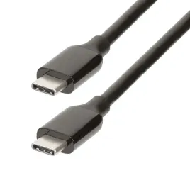 startech-ucc-3m-10g-usb-cable-kabel-usb-usb-3-2-gen-2-3-1-gen-2-usb-c