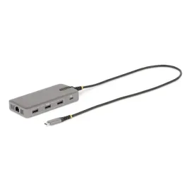startech-117b-usbc-multiport-stacja-dokujaca-przewodowa-usb-3-2-gen-2-3