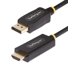 startech-10f-dp-hdmi-4k60-hdr-adapter-kablowy-3-m-displayport-hdmi-typu