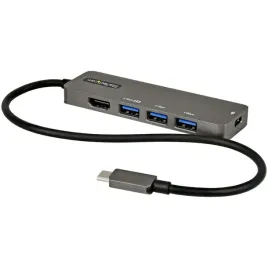 startech-dkt30chpd3-stacja-dokujaca-usb-3-2-gen-1-3-1-gen-1-type-c-cza