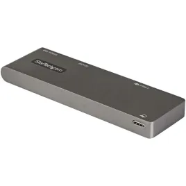 startech-dkt30cmhsdpd-stacja-dokujaca-dokujacy-usb-3-2-gen-1-3-1-gen-1