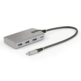 startech-hb31c3a1cdppd3-huby-i-koncentratory-usb-3-2-gen-2-3-1-gen-2-t