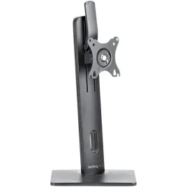 startech-fppneustnd-uchwyt-stojak-do-monitorow-864-cm-34-biurko-cz