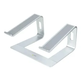 startech-laptop-stand-silver-stojak-na-laptop-podstawka-na-notebooka-sre