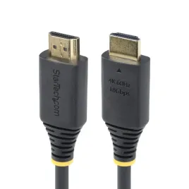 startech-hdmi2-cable-4k60-30c-kabel-hdmi-hdmi-typu-a-standard-czarny