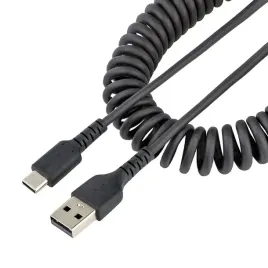 startech-r2acc-50c-usb-cable-kabel-usb-usb-2-0-05-m-usb-a-usb-c-czarny
