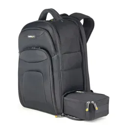 startech-ntbkbag173-torba-na-laptop-439-cm-17-3-plecak-czarny