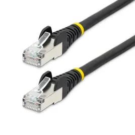startech-nlbk-10m-cat6a-patch-kabel-sieciowy-czarny-s-ftp-s-stp