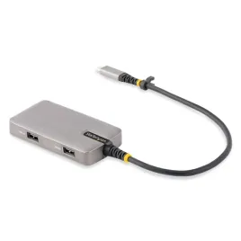 startech-104b-usbc-multiport-stacja-dokujaca-przewodowa-usb-3-2-gen-1-3