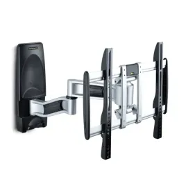 startech-tv-wall-mount-65fs-uchwyt-do-telewizorow-1651-cm-65-czarny