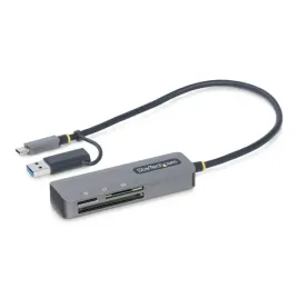 startech-fcreadmicro3v2-czytnik-kart-usb-3-2-gen-1-3-1-gen-1-type-c-sz