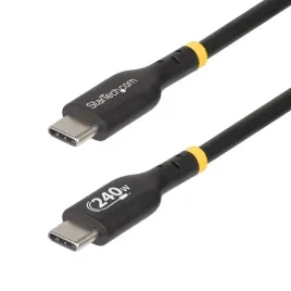 startech-usb2epr2m-kabel-usb-usb-2-0-2-m-usb-c-czarny