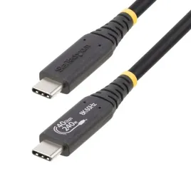 startech-1m-40g-usb4-cable-kabel-usb-usb4-gen-3x2-usb-c-czarny