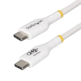 startech-usb2epr3mw-kabel-usb-usb-2-0-3-m-usb-c-bialy