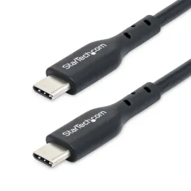 startech-usb2cc3mbke-kabel-usb-usb-2-0-3-m-usb-c-czarny