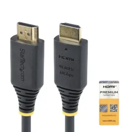 startech-hdmi2-cable-4k60-3m-kabel-hdmi-hdmi-typu-a-standard-czarny