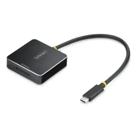 startech-1b-usb-c-sde-adapter-czytnik-kart-usb-3-2-gen-2-3-1-gen-2-typ