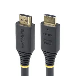 startech-hdmi2-cable-4k60-5m-kabel-hdmi-hdmi-typu-a-standard-czarny